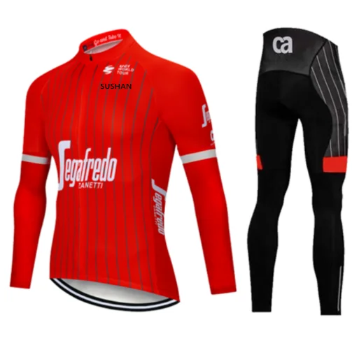 Велоспорт Джерси Pro Team треккинг Ropa Ciclismo Hombre триатлон, Велоспорт Комплект MTB велосипедная одежда Northwave велоспорт комбинезон комплект - Цвет: 9