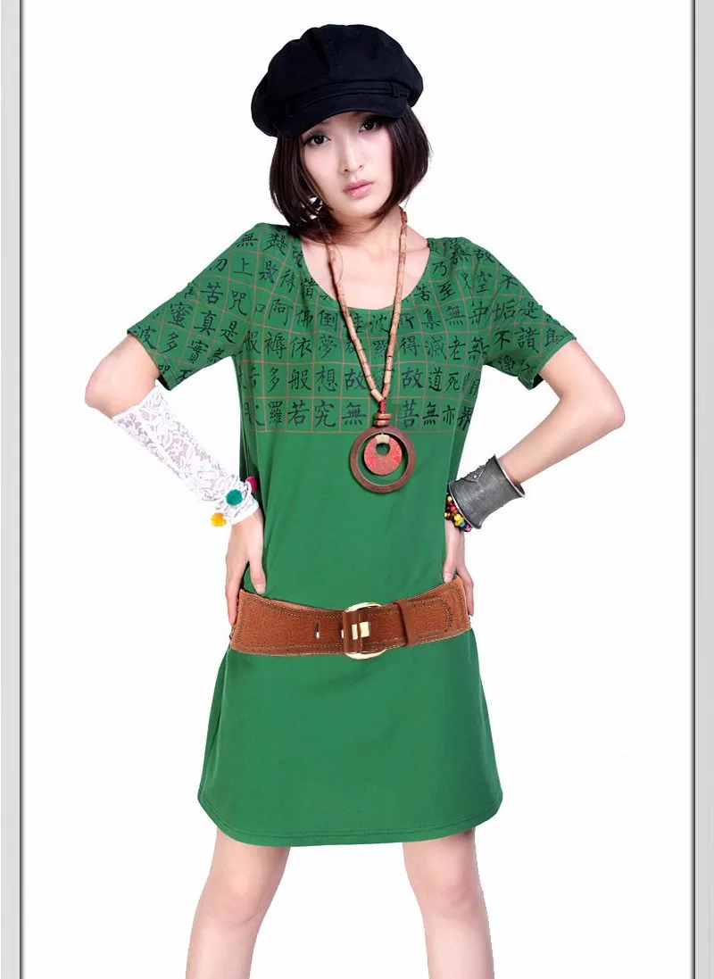 HTB15TQ2HXXXXXa6apXXq6xXFXXX2_12