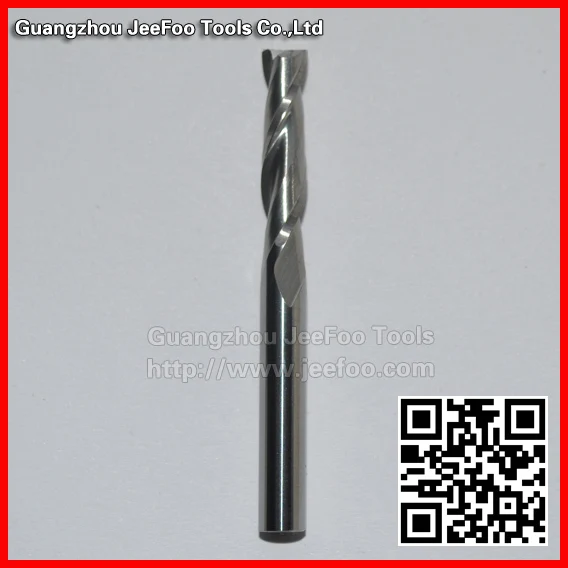 

5*22 mm CNC router bits, Cutting Tool Bits, Solid carbide bits,CNC Router Bits for Engraver