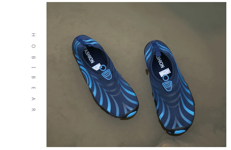 Мужские кроссовки для плавания, удобная спортивная обувь, большие размеры 39-46, обувь для плавания, мужская летняя прогулочная обувь, мужские кроссовки