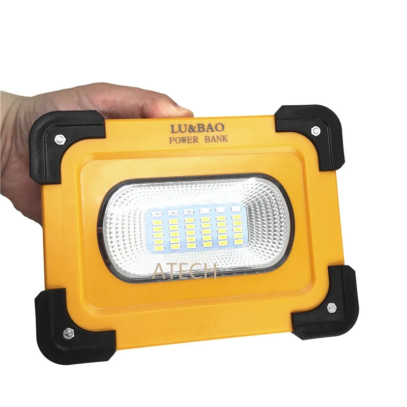 30w lu (6)