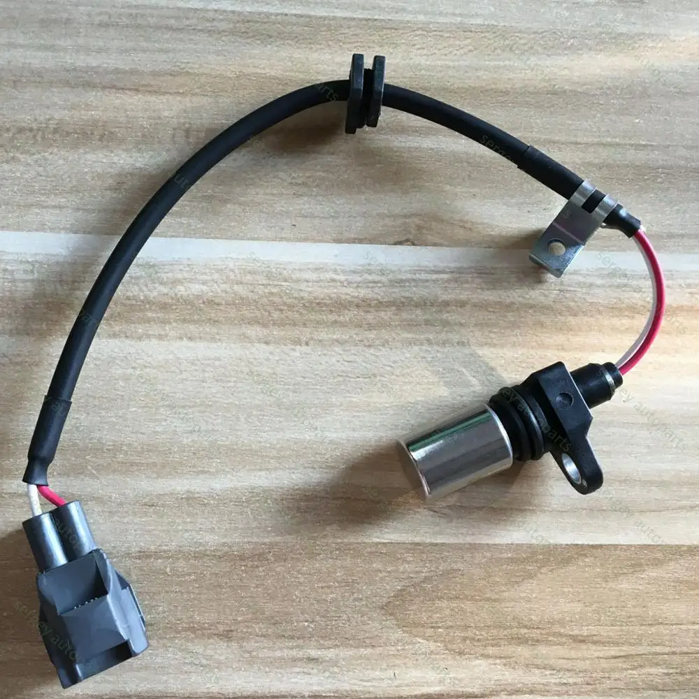 

SENSOR, CAM POSITION For TOYOTA LEXUS LS400 SC300 SC400 8Cyl 4.0L 1UZFE Engine 9091905004 90919-05004