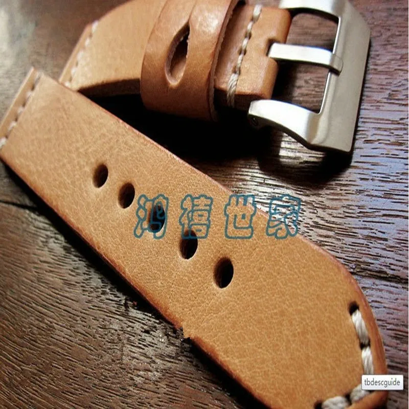 HTB1sV9hGpXXXXXcaXXXq6xXFXXXS