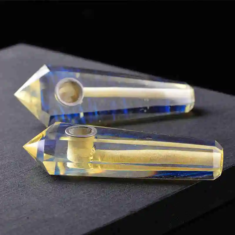 crystal pipe 005