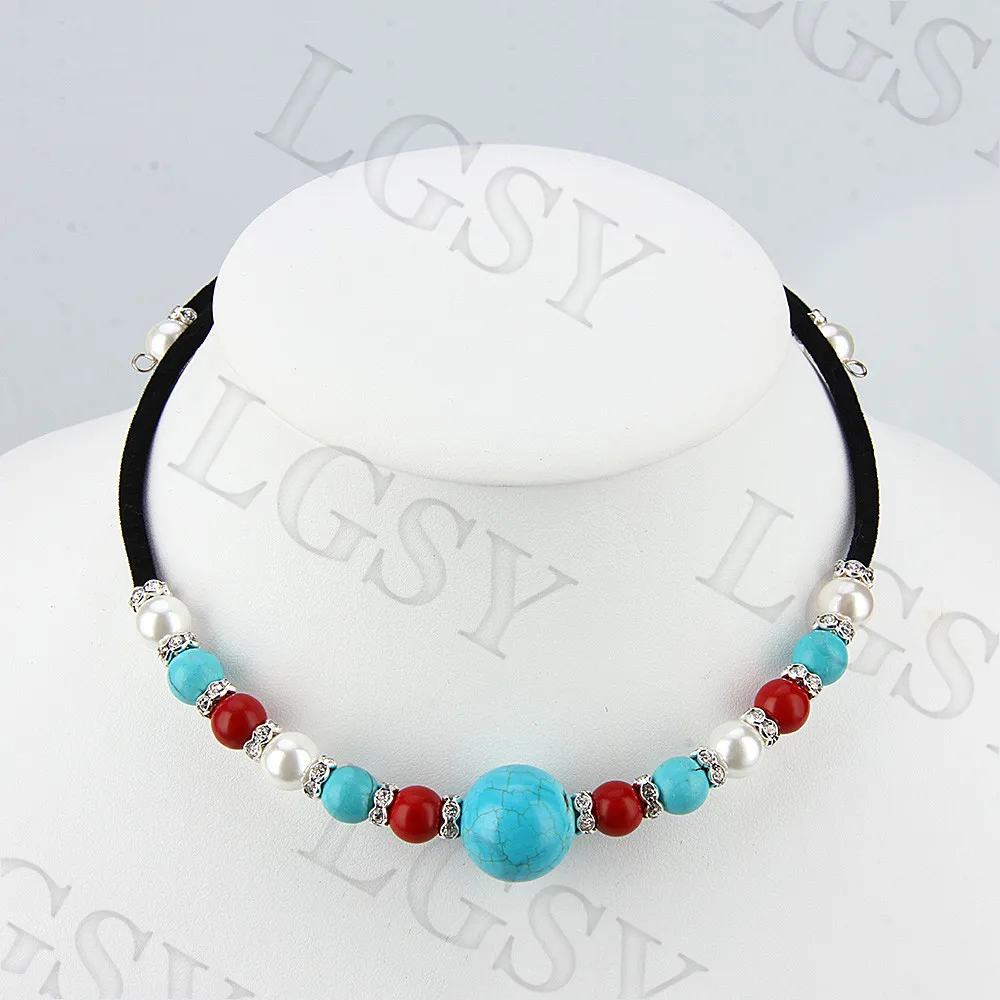 QN001GG-4-pearl-jewelry
