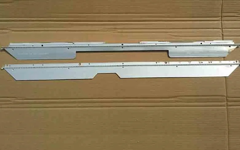 Новинка! 2 шт./лот SLED ТВ экран 109 132 15 для 40 дюймового телевизора LTA400HM01 G40V40043112001
