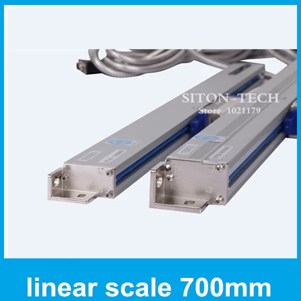 High Quality Lathe Accessories Linear Position Transducer Rational Wta1