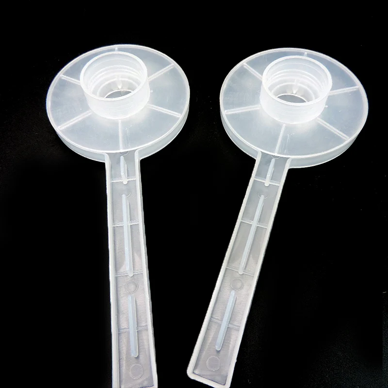 HTB1AHQ1X2Qs8KJjSZFEq6A9RpXaL