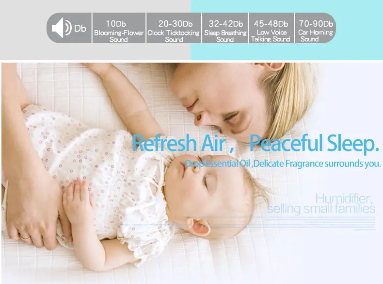 humidifier aroma machine (20)