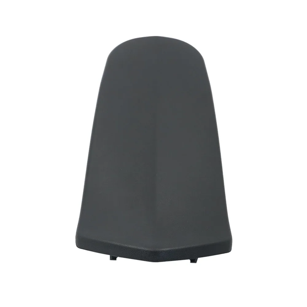 LY102-C650GT-BB (4)