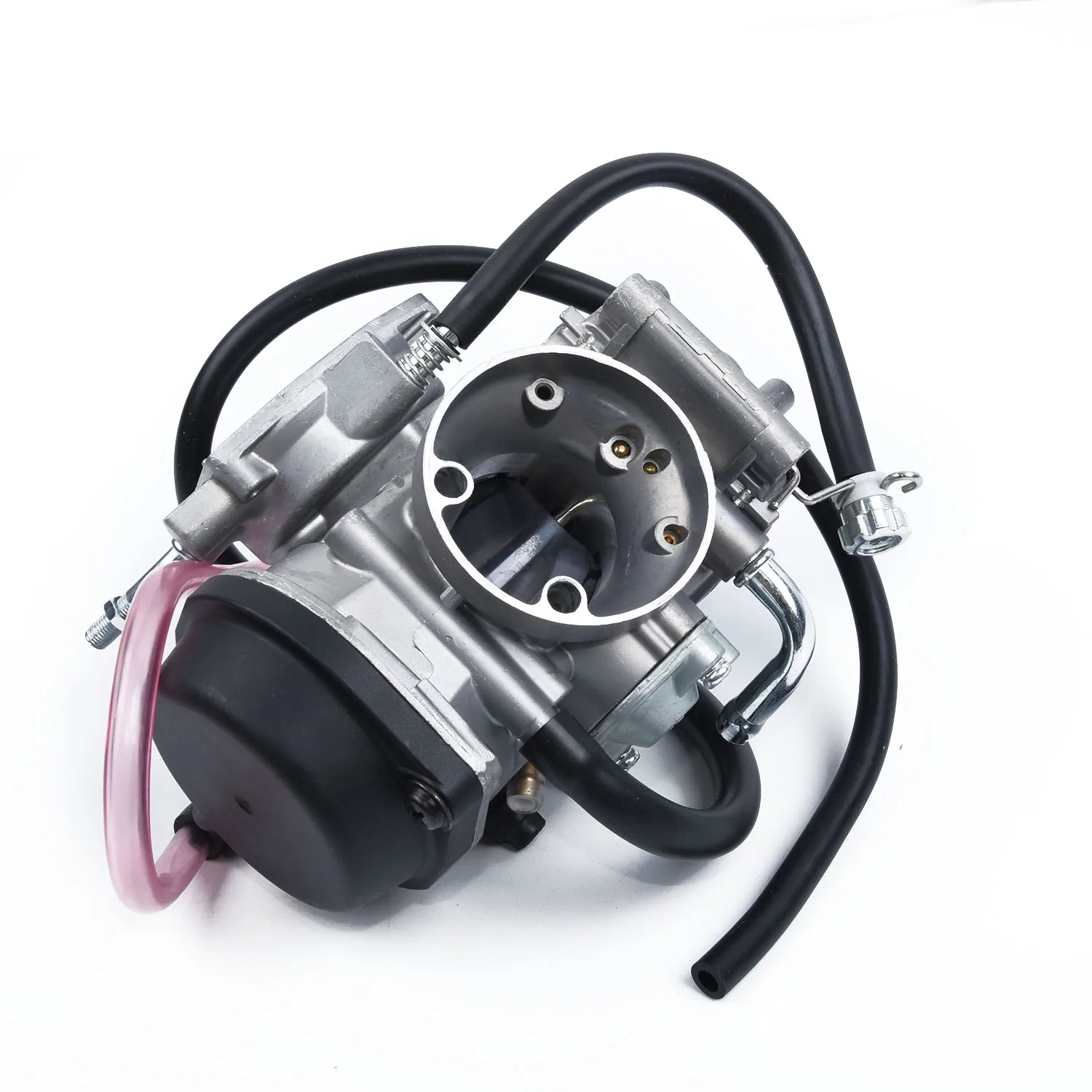 Для CFMOTO CF500 CF MOTO 500cc ATV Quad UTV Carb прокладка карбюратора аксессуары
