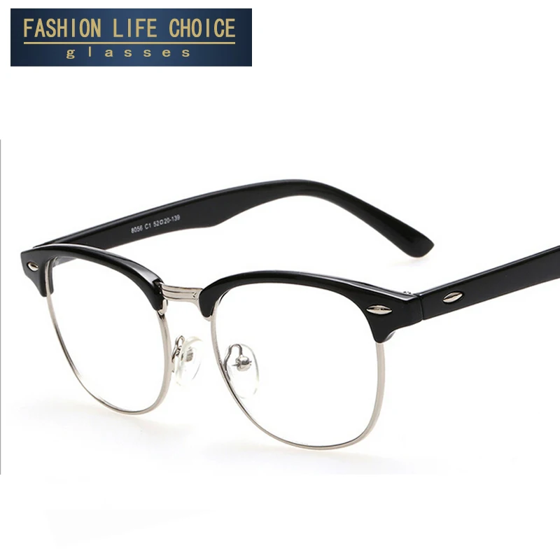 Sports Frames Glasses Sqom Sports Frames Glasses Sqom