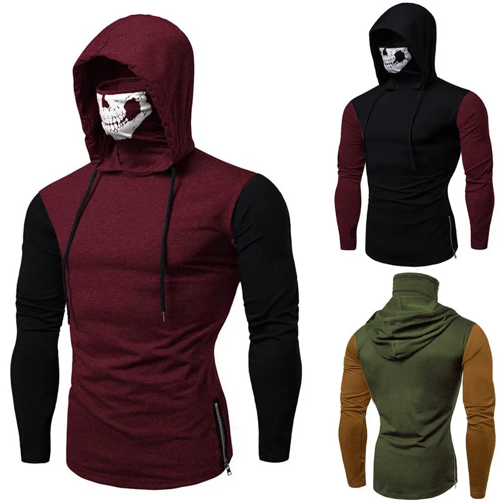3d hoodies sweat a capuche homme aliexpress 3d hoodies sweat a capuche homme aliexpress