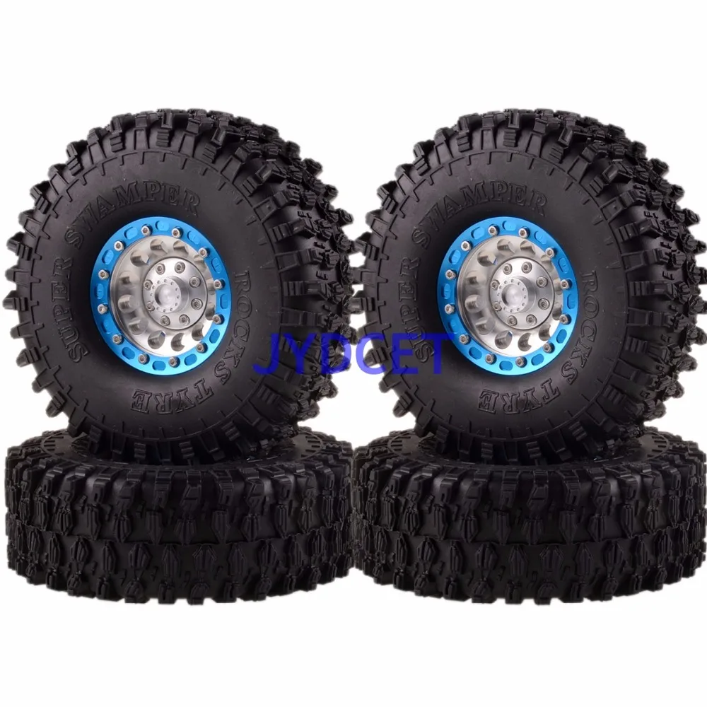 K1060SBS-7037-1