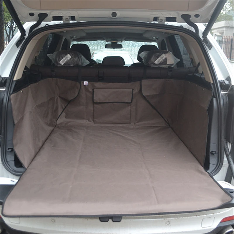 2017-High-quality-suppliers-pet-mat-trunk-is-special-pet-mat-for-car-pet-cool-Oxford.jpg_640x640 (2)