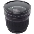 Lightdow 420-800 мм F/8,3-16 супер телеобъектив ручной зум объектив для Canon Nikon sony Pentax DSLR камеры