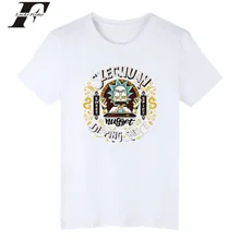 LUCKYFRIDAYF Rick And Morty Short Sleeve T-shirt Plus Size White T Shirt Women Summer Tops White Black Soft Cotton Streetwear