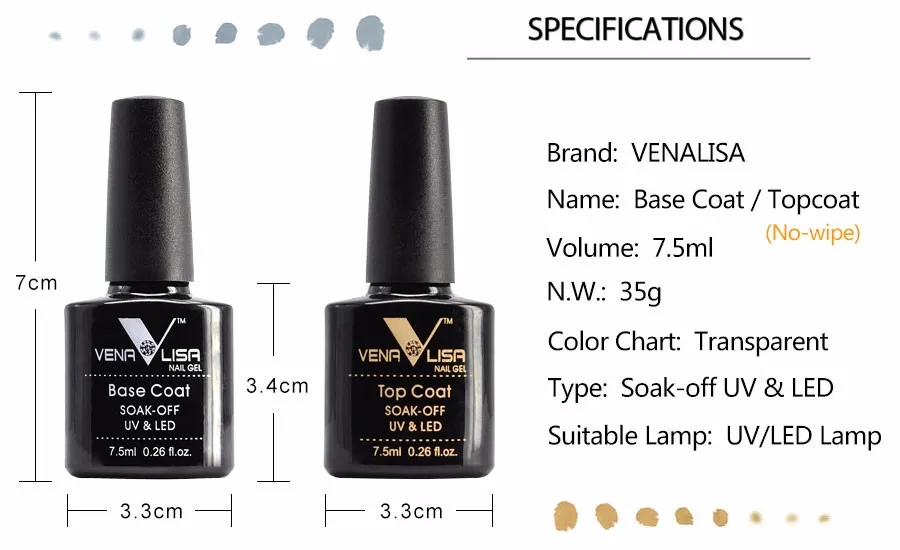 basetop-coat-information