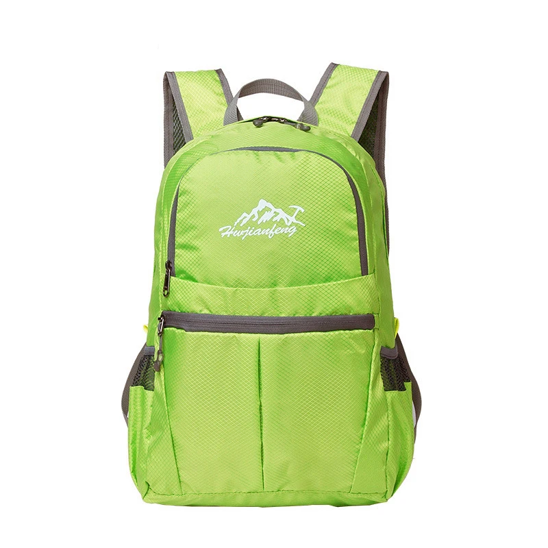 Prix pour 20L Multifonctionnel En Plein Air Léger Sac À Dos Hommes Femmes Portable Jogging Voyage Sacs Pliable Sac de Sport Sac À Dos 2017 Chaude Prix pour 20L Multifonctionnel En Plein Air Léger Sac À Dos Hommes Femmes Portable Jogging Voyage Sacs Pliable Sac de Sport Sac À Dos 2017 Chaude