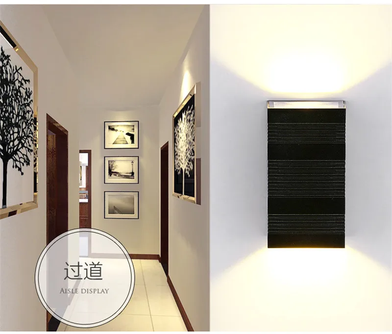 book led wall lamp (9)