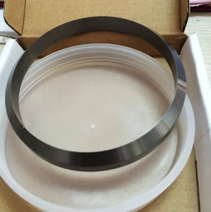 Anel para Tela Qualidade e Longa o Envio Gratuito de Tungstênio Inkcup Almofada Material Impressão Alta Vida Aço 2 High Quality Computador e Escritório