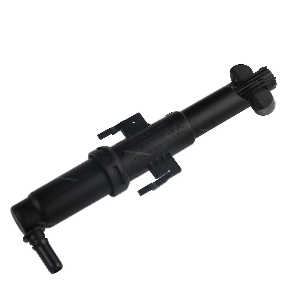 61677357001 для BMW X3 F25 F26 X4 2014 2015 2016 насос сопла омывателя левой фары|Лобовые стекла| |