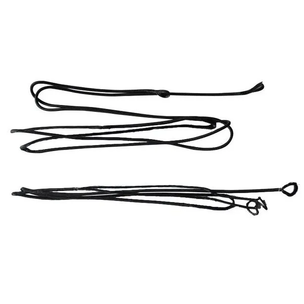 

Bowstring for Compound Bow