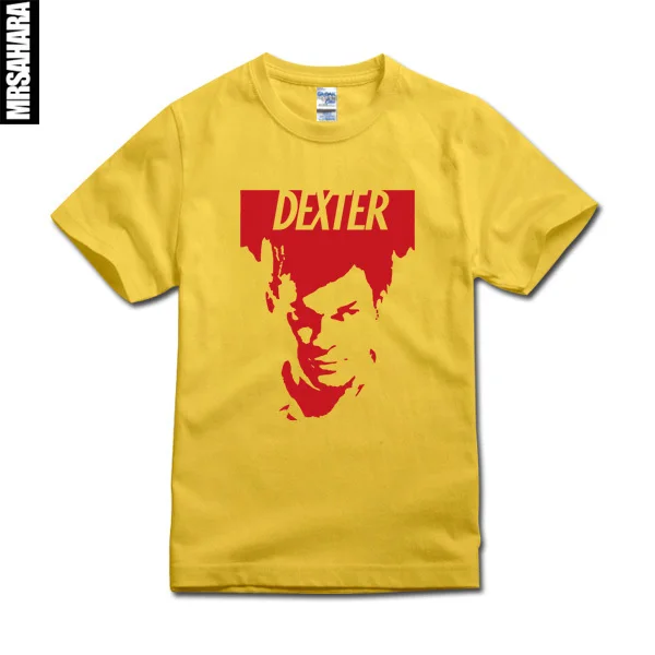 Футболка мужская с коротким рукавом размер xs-xxl | Мужская одежда