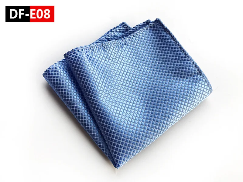 DF-E08