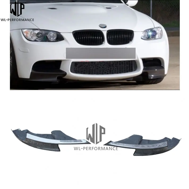 05-113E90M3 HAMANN1