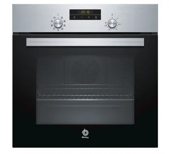 

Horno BALAY 3HB2031X0