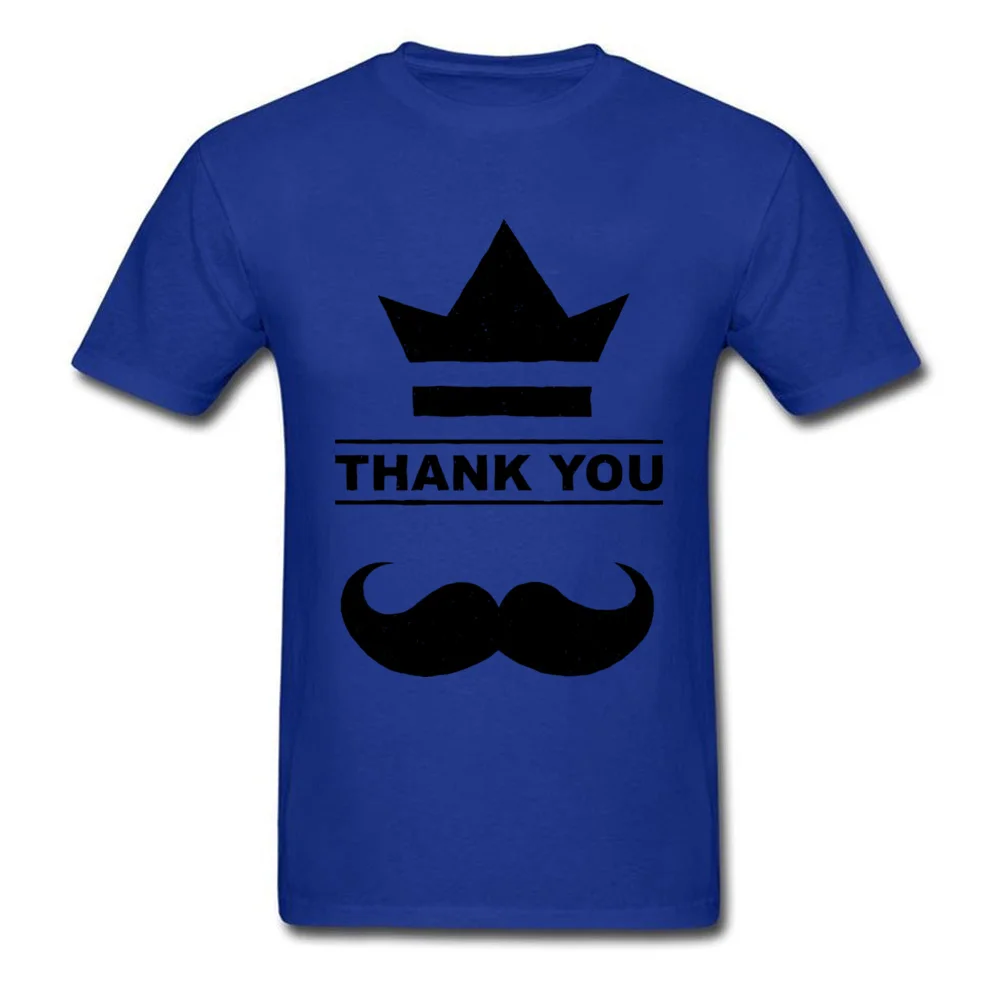 Thank you_blue