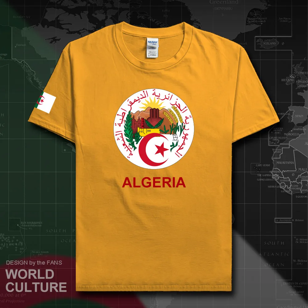 HNat_Algeria20_T01gold