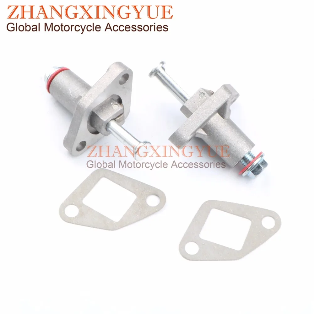 zhang156