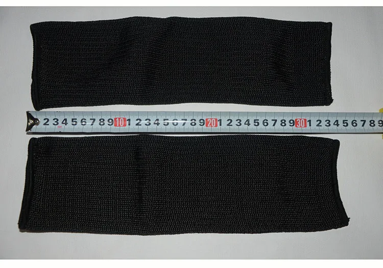 HTB1QgOaaEzrK1RjSspmq6AOdFXa5