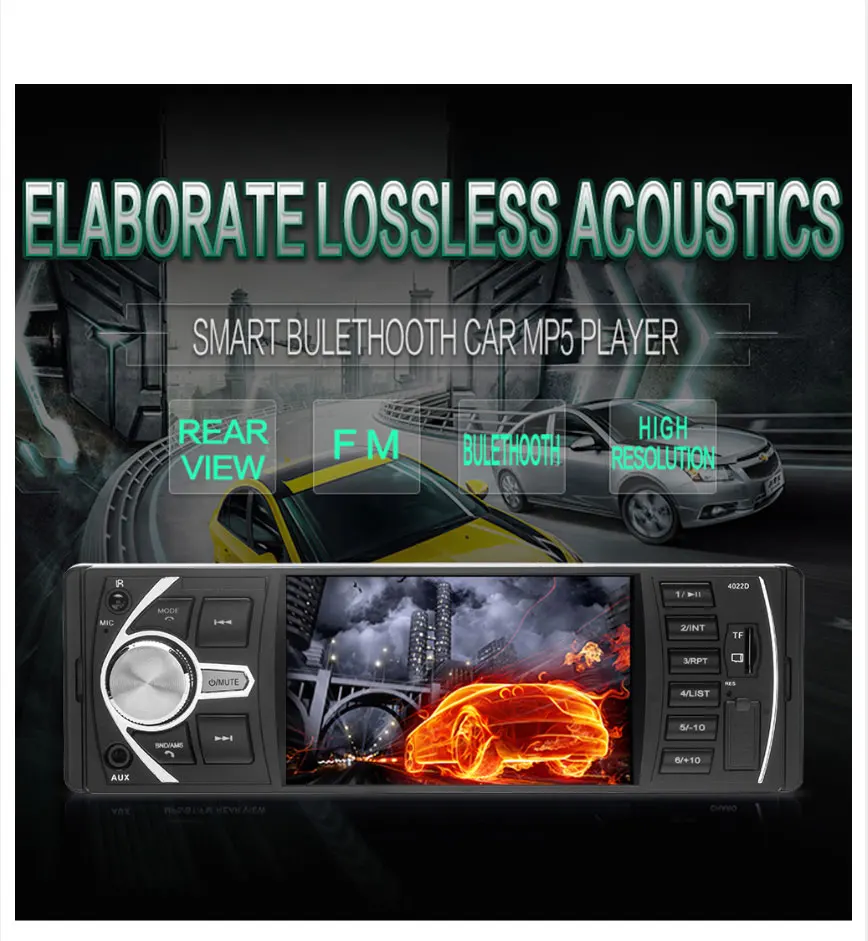 Aliexpress.com-_-Buy-AMPrime-4022D-4_08