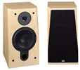 N-007 Rhyme Acoustic P3112MKIII 12 дюймов три частоты большая книжная полка HiFi динамик Алюминиевый ремень высокие указаны Специальная цена