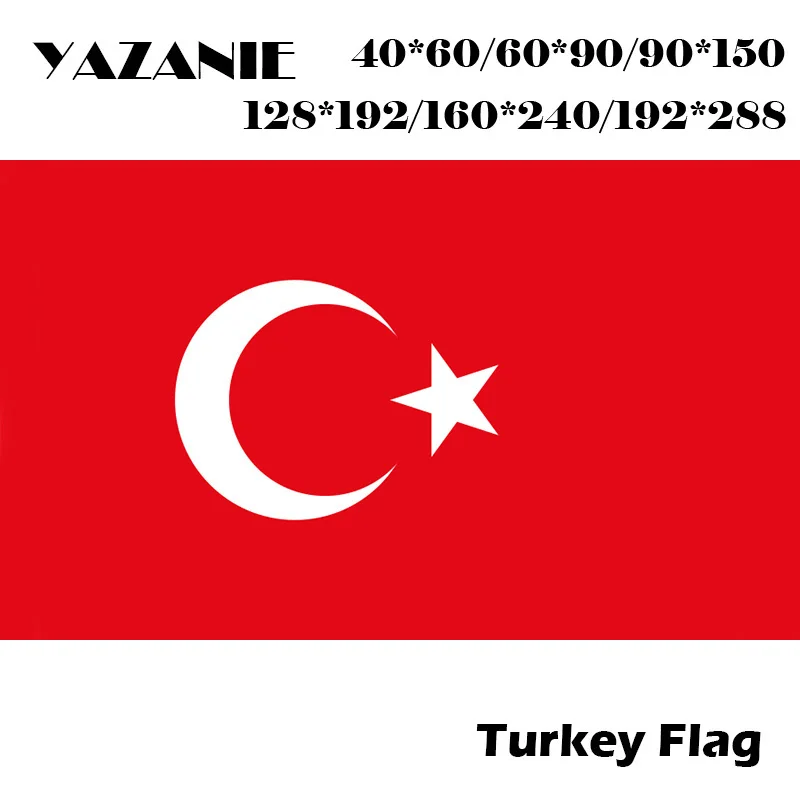 41 Turkey 4