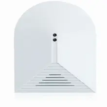 Chuango GT-456 Class Break detector for GSM Phone SMS Wireless Home Security Burglar Alarm System Control CHUANGO G5 / G3