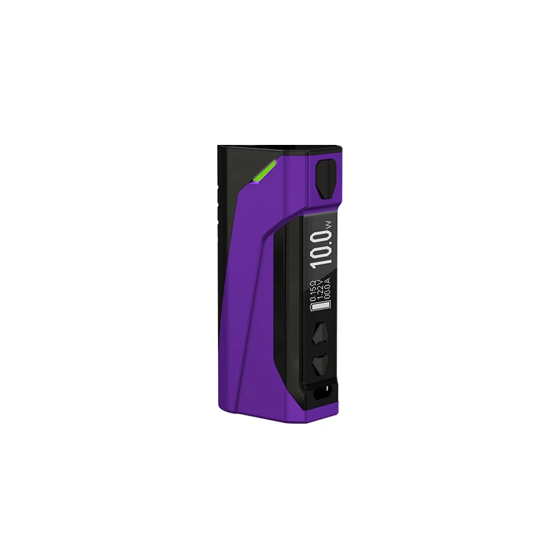 CB-60 Mod-purple