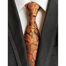 Женский галстук-бабочка для мужчин, жаккардовый галстук с узором пейсли, роскошный галстук-бабочка, мужской галстук-бабочка, обтягивающий галстук, подарки для папы, 12 цветов