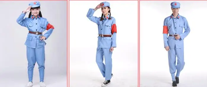 QQ20171228170415