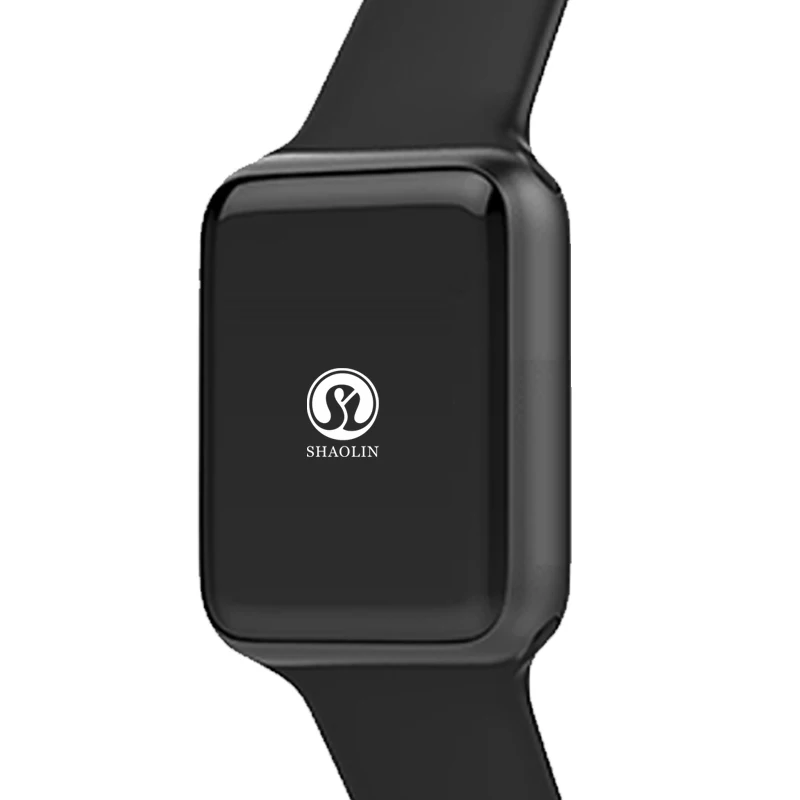  Newest Smart Watch Series 4 for Apple IOS iphone 6 7 8 X and Android Smartphone Heart Rate Monitor 