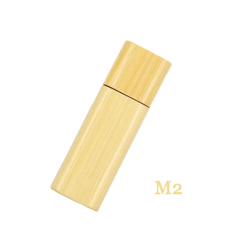 M2