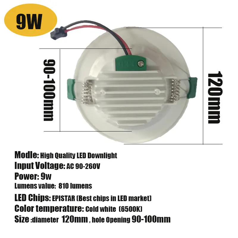 9W-SKU