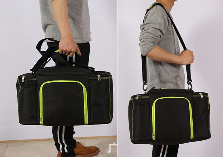 cooler  bag (5)