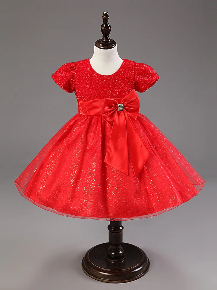 TB2AJL7cXXXXXcvXXXXXXXXXXXX_!!1914088958