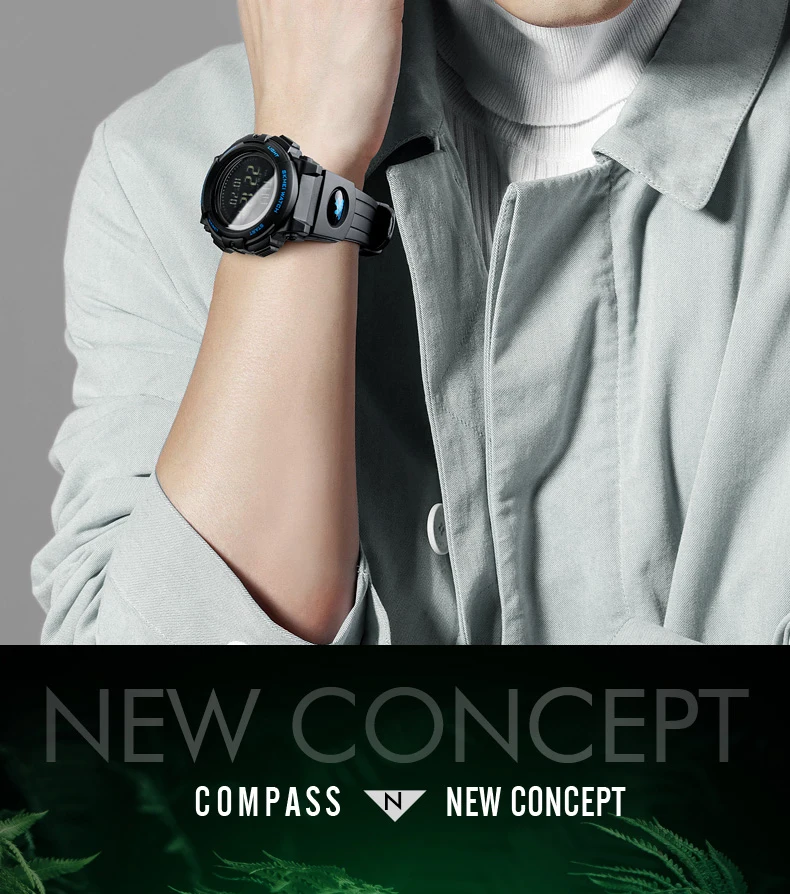 sports watches-3