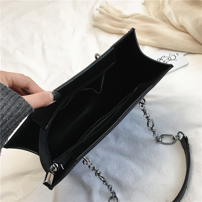 Cheap Bolsas de ombro