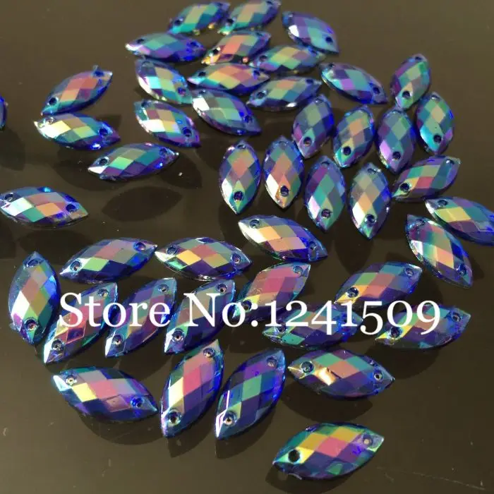 c9-1      myshlab15x7 (6)